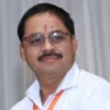 Surendra Kumar Soni