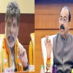 BJP का प्रशिक्षण वर्ग का समापन: किरण देव बोले- वर्ग से सांसद, विधायकों की दक्षता और कुशलता बढ़ेगी