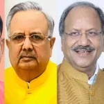 प्रधानमंत्री नरेंद्र मोदी 19 जुलाई को छत्तीसगढ़ के 22 वरिष्ठ नेताओं से करेंगे संवाद