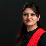 पंडरिया विधायक भावना बोहरा ने शराब दुकानों, बिजली आपूर्ति एवं शासकीय विद्यालयों की स्थिति पर विधानसभा में उठाया सवाल