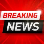 बिलासपुर हाईकोर्ट का बड़ा फैसला: मिशन अस्पताल की 1000 करोड़ की जमीन पर सरकार का कब्जा तय