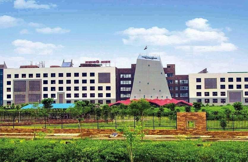 जल संसाधन विभाग में 150 अभियंताओं की तबादलों की बड़ी सूची जारी, देखें पूरी लिस्ट