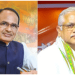 भाजपा प्रशिक्षण शिविर: दूसरे दिन आज होंगे चार अहम सत्र, शिवराज, बीएल संतोष और तावड़े करेंगे प्रतिनिधियों को संबोधित